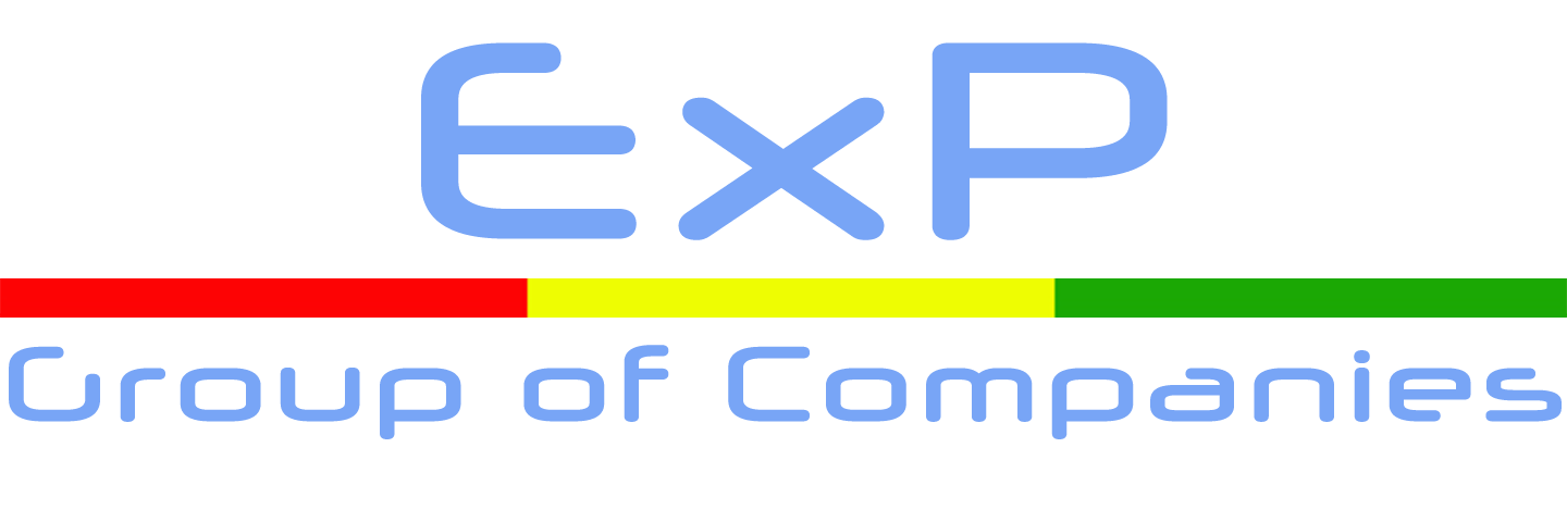 ExP Group